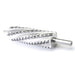 Sheartak Tools