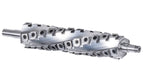 Sheartak Tools
