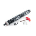 Sheartak Tools