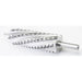 Sheartak Tools