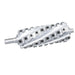 Sheartak Tools