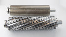Sheartak Tools