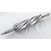 Sheartak Tools