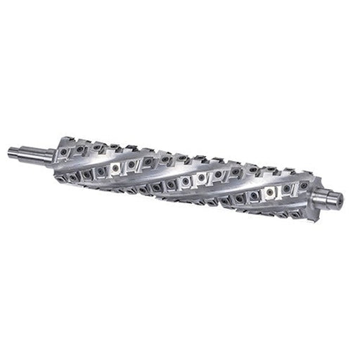 Sheartak Tools