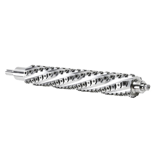 Sheartak Tools