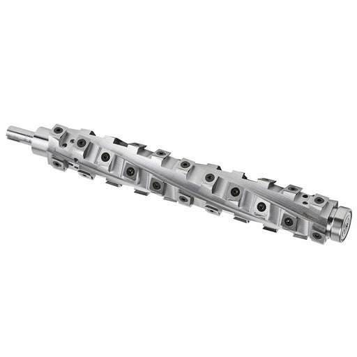Sheartak Tools