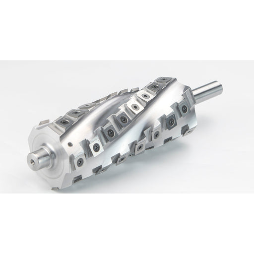Sheartak Tools