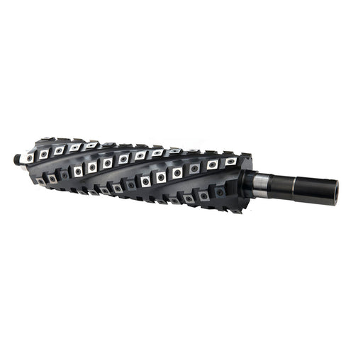 Sheartak Tools