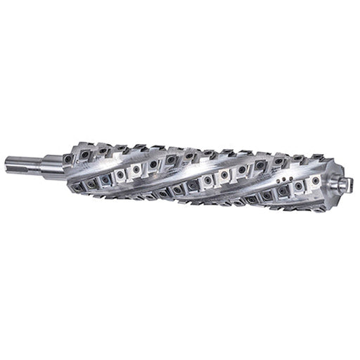 Sheartak Tools