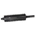 Sheartak Tools