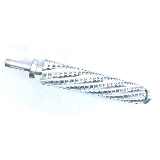 Sheartak Tools
