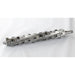 Sheartak Tools
