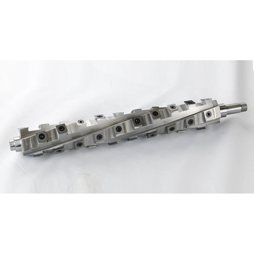 Sheartak Tools