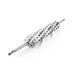 Sheartak Tools