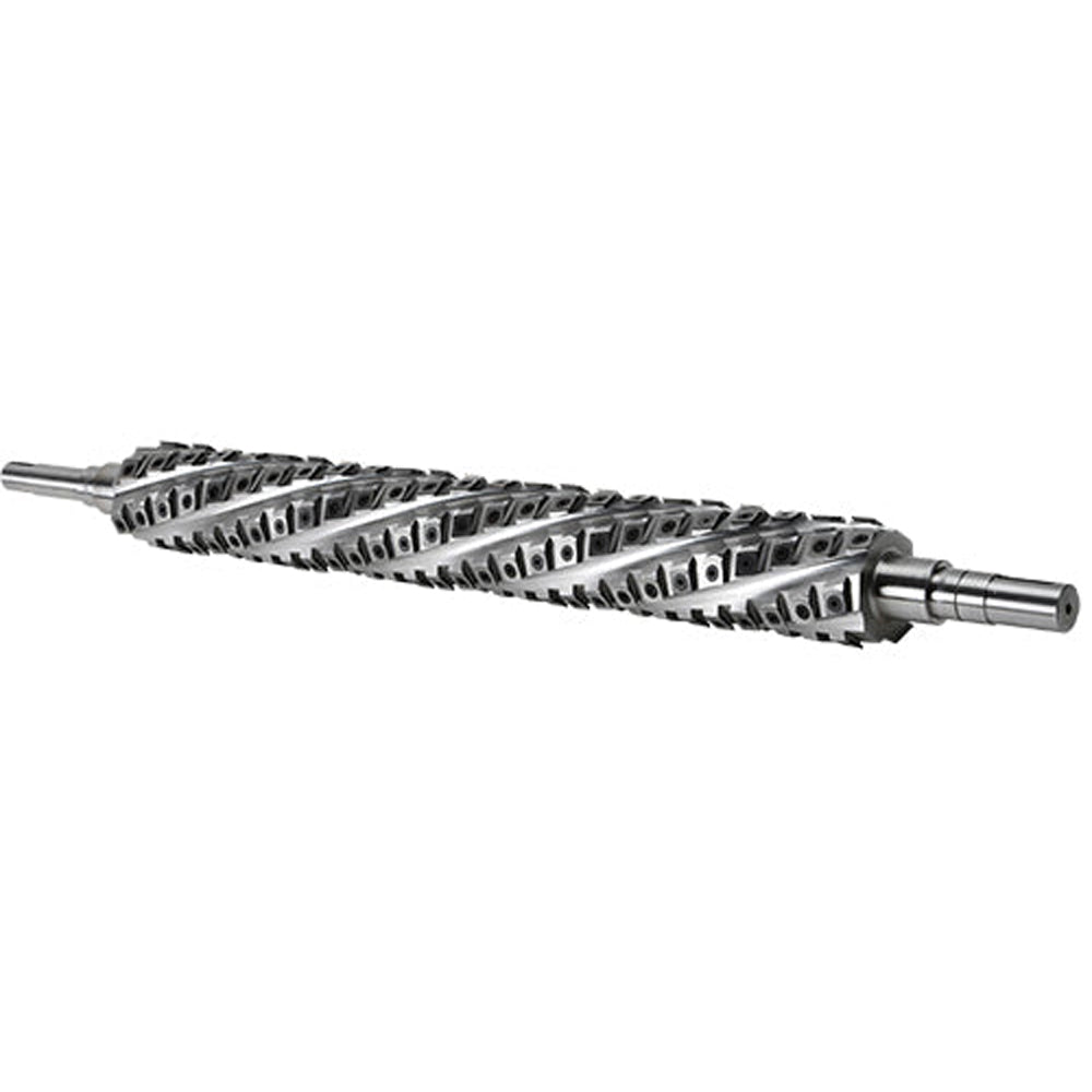 bearing (2) 2308