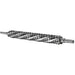 Sheartak Helical Cutterhead for General 24" Planer Model 430 - Sheartak Tools