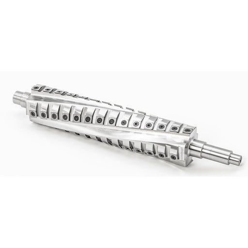 Sheartak Tools