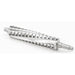 Spiral Cutterhead for JPJ-12B, 12-Inch Planer/Jointer - Sheartak Tools
