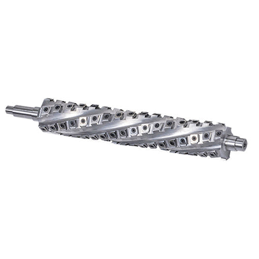Sheartak Tools