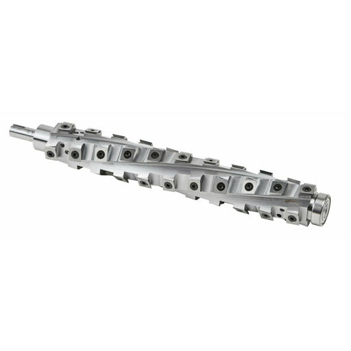 Sheartak Tools