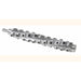 Spiral Cutterhead for Laguna PX|12, PX12 Quadtec Benchtop planer - Sheartak Tools
