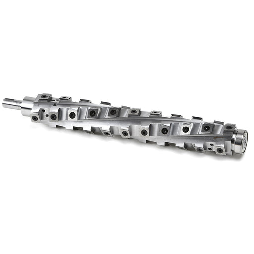 Sheartak Tools