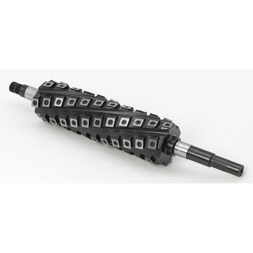 Sheartak Tools