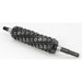 Sheartak Tools