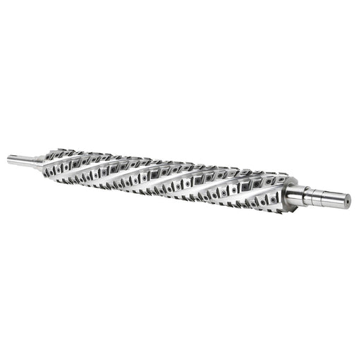 Sheartak Tools