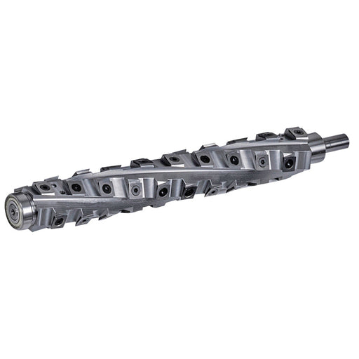 Sheartak Tools