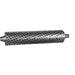 Sheartak Tools