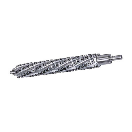 Sheartak Tools