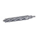 Sheartak Tools