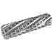 Sheartak Tools