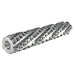 Sheartak Tools