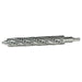 Sheartak Tools