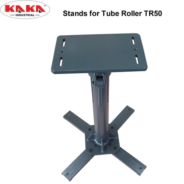 Sheartak High  Quality TR-50 Stand - Sheartak Tools