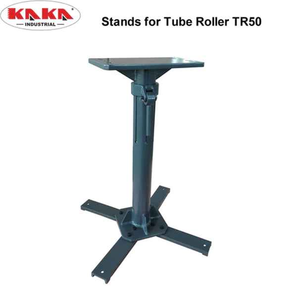 Sheartak High  Quality TR-50 Stand - Sheartak Tools