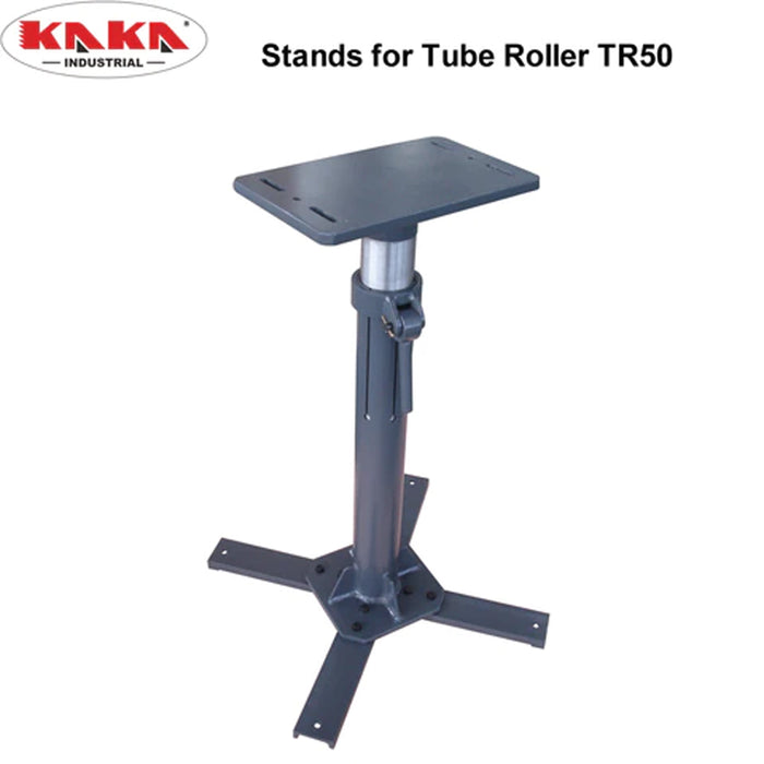 Sheartak High  Quality TR-50 Stand