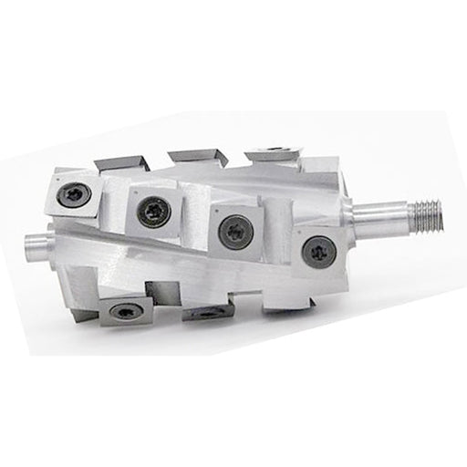 Sheartak Tools