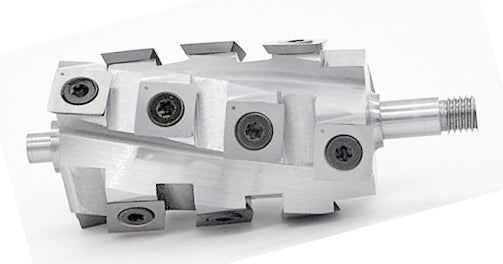 Surfboard Planning Drum for  Hitachi P14DSL Cordless Planer