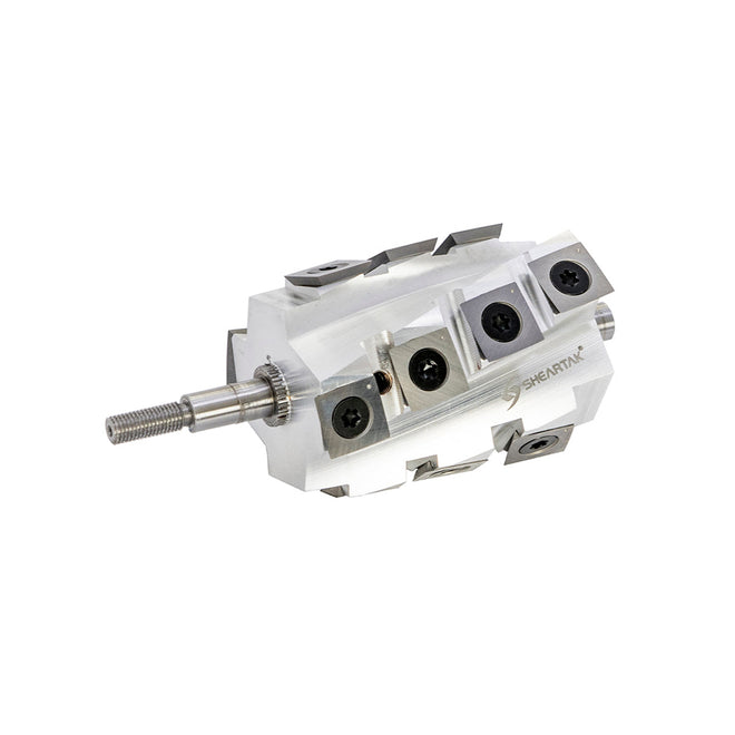 Surfboard Planning Drum for  Skil 100 planer