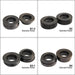 Sheartak Tools