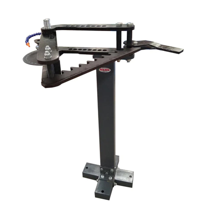 Sheartak TB-3 Manual Tubing Bender