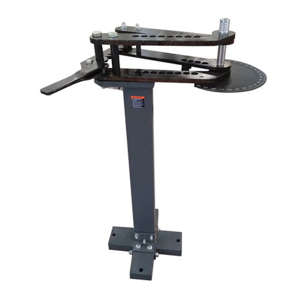Sheartak TB-3 Manual Tubing Bender - Sheartak Tools