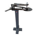 Sheartak Tools