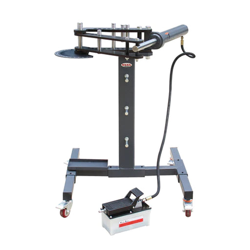 Sheartak Tools