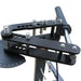 Sheartak Tools