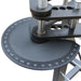 Sheartak Tools