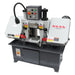 Sheartak Tools